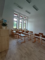 mfd-lhoty-124.jpg