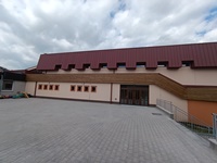mfd-lhoty-134.jpg