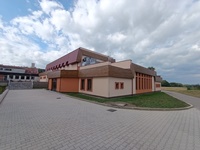 mfd-lhoty-136.jpg