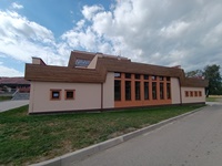 mfd-lhoty-137.jpg