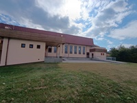mfd-lhoty-139.jpg