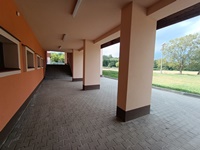 mfd-lhoty-142.jpg