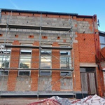 mfd-lhoty-25.jpg