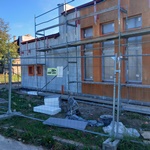mfd-lhoty-32.jpg