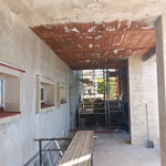 mfd-lhoty-35.jpg