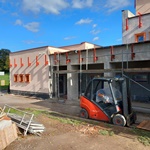 mfd-lhoty-39.jpg