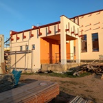 mfd-lhoty-43.jpg