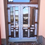 mfd-lhoty-50.jpg