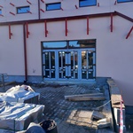mfd-lhoty-51.jpg