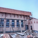 mfd-lhoty-52.jpg