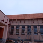 mfd-lhoty-53.jpg