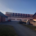 mfd-lhoty-61.jpg