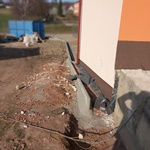 mfd-lhoty-63.jpg