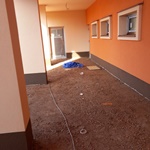 mfd-lhoty-65.jpg