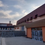 mfd-lhoty-71.jpg