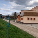mfd-lhoty-79.jpg