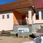 mfd-lhoty-85.jpg