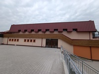 mfd-lhoty-96.jpg