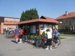 cykloorlice2011-1.JPG
