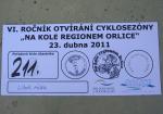cykloorlice2011-8.JPG