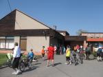 cykloorlice2011-9.JPG