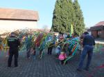carodejnice-2016-044.JPG