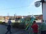 carodejnice-2016-061.JPG