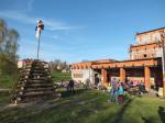 carodejnice-2016-094.JPG