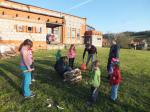P�len� �arod�jnic 2016