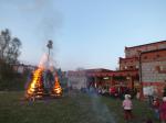carodejnice-2016-125.JPG