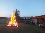 carodejnice-2016-133.JPG