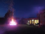 carodejnice-2016-139.JPG