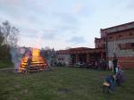 carodejnice-2017-91.JPG