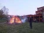 carodejnice-2017-94.JPG