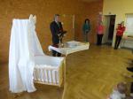 vitani-obcanku-2016-04.JPG