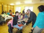 V�t�n� ob��nk� 2016